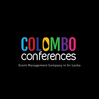 Colombo Conferences