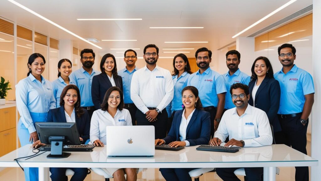 MICE Services by Event Management Companies in Colombo